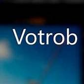 Votrob :: Votrob - Votrob.fr